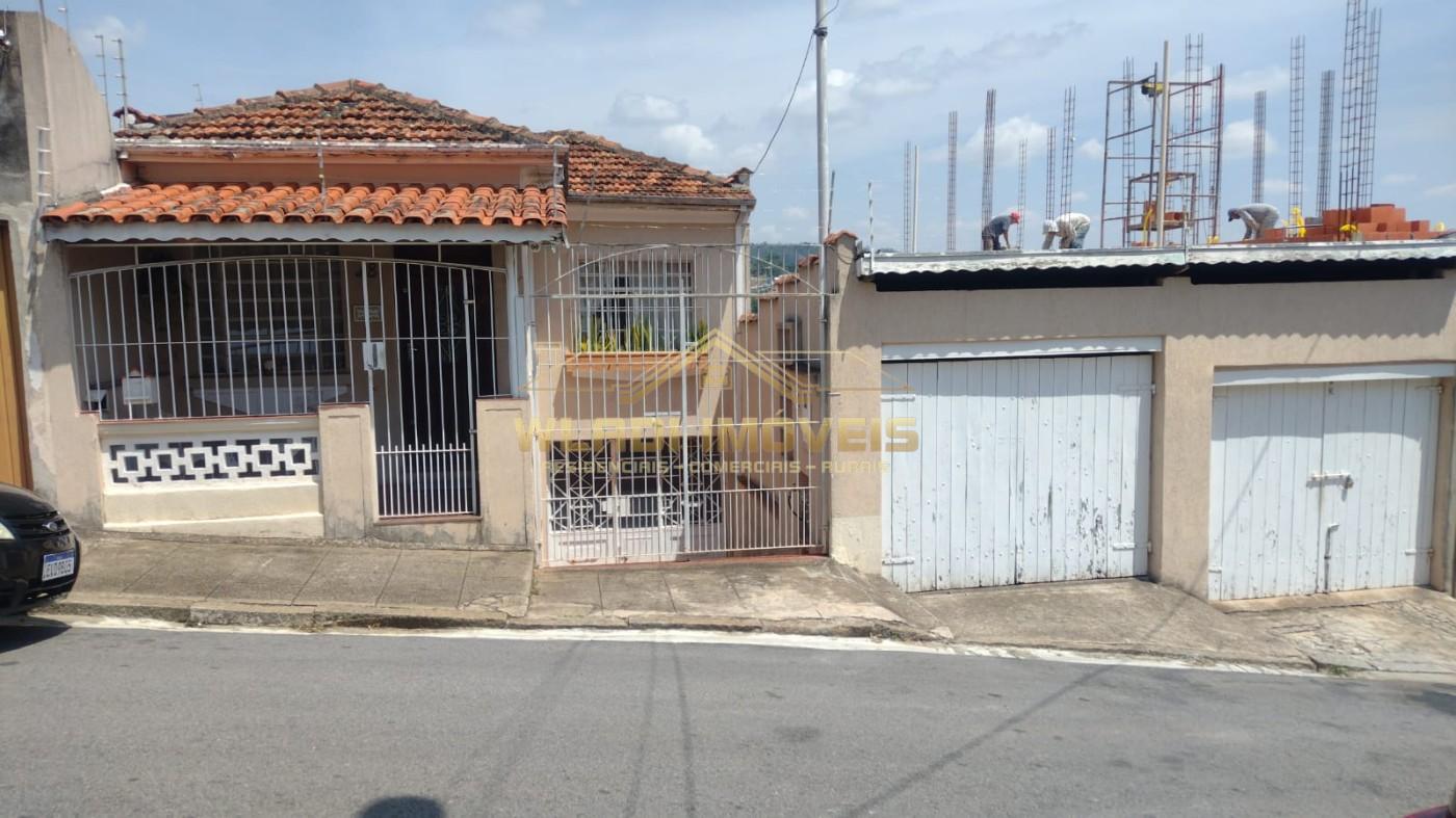 Casa, 2 quartos - Foto 8