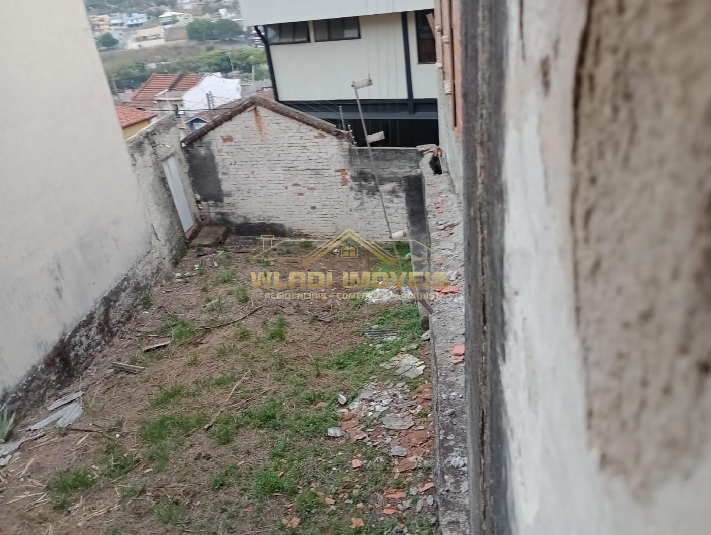 Terreno, 117 m² - Foto 3