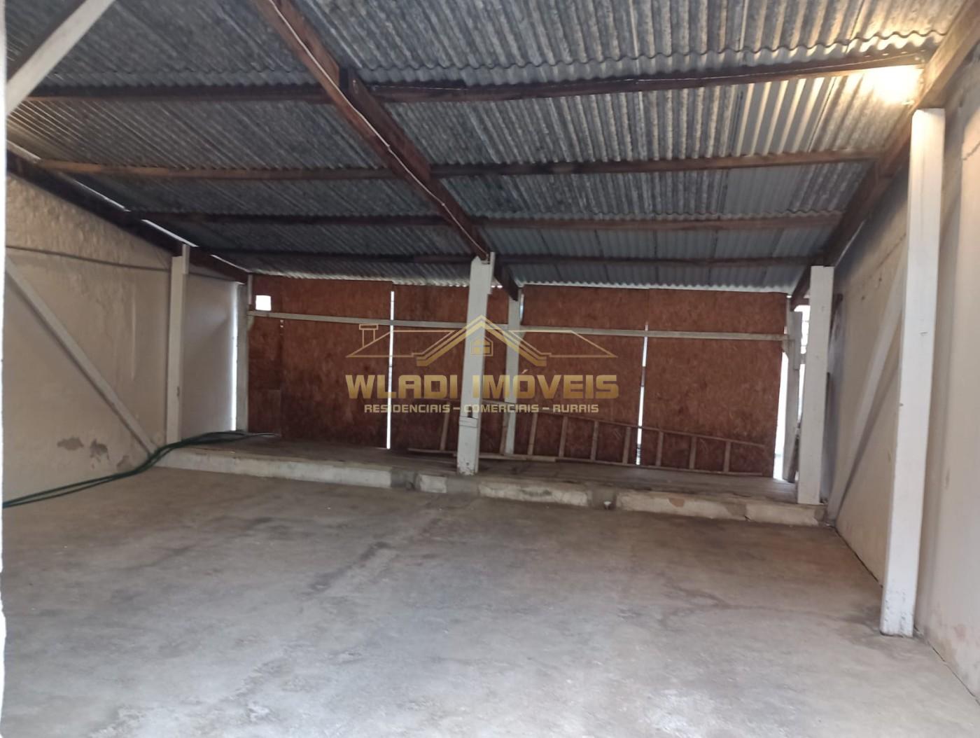 Terreno, 117 m² - Foto 4