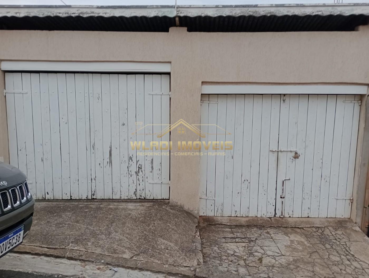 Terreno, 117 m² - Foto 1