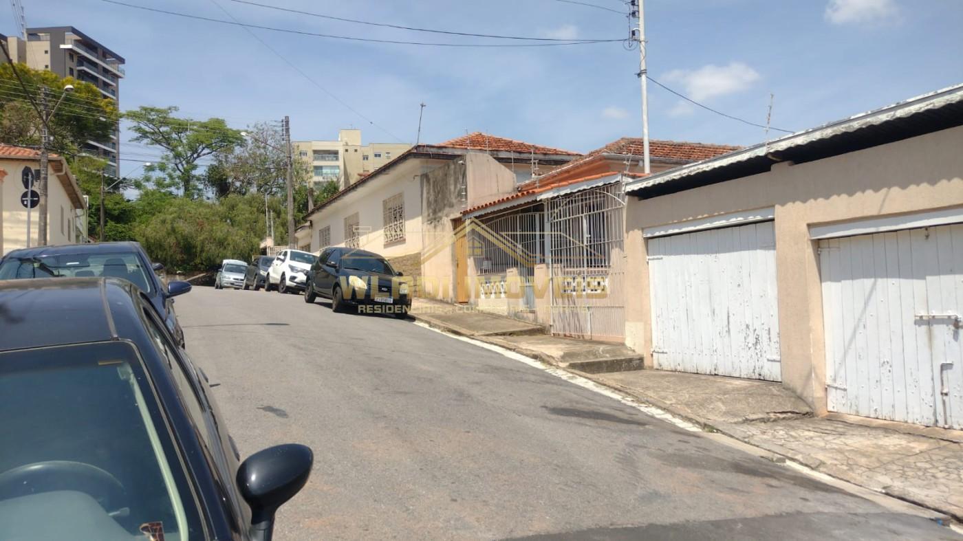 Terreno, 117 m² - Foto 6