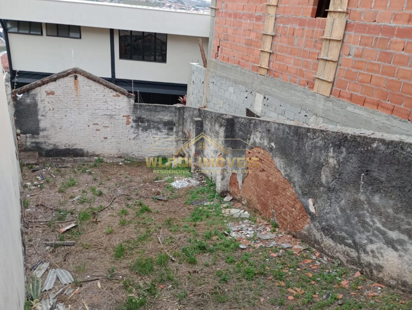 Terreno, 117 m² - Foto 5