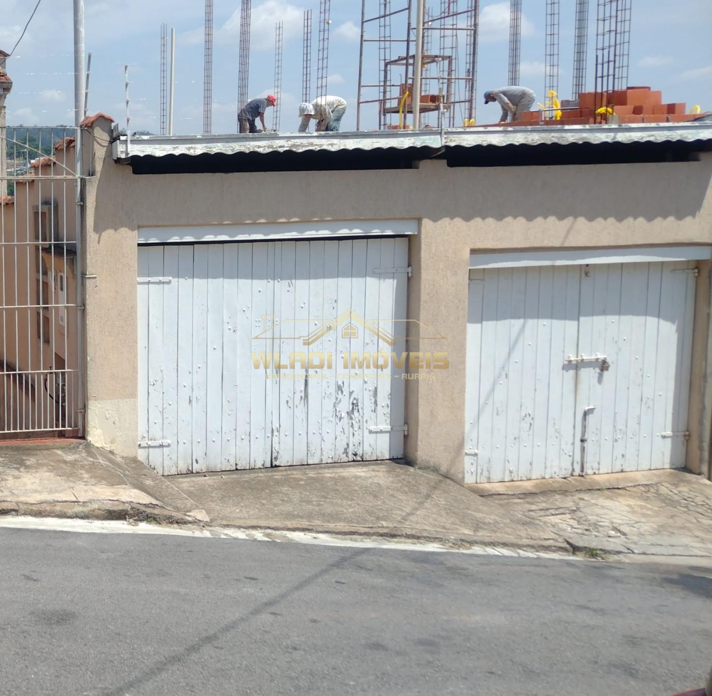 Terreno, 117 m² - Foto 2