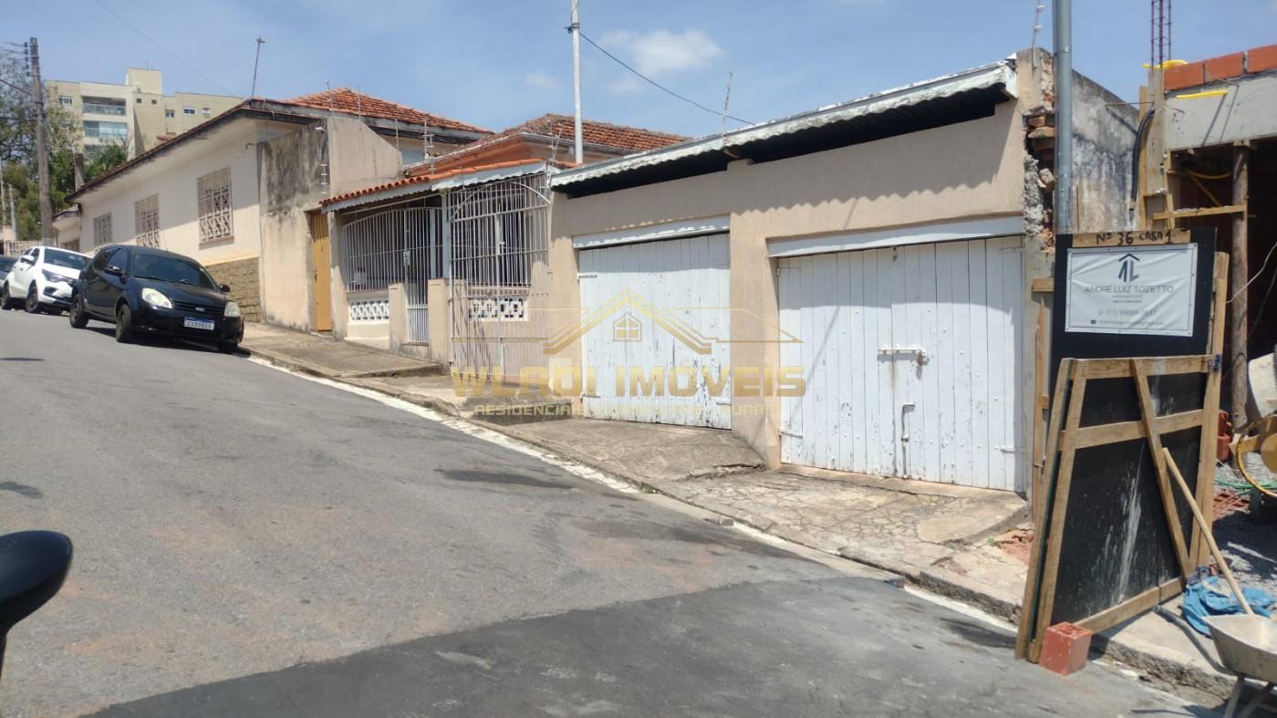 Terreno, 117 m² - Foto 8