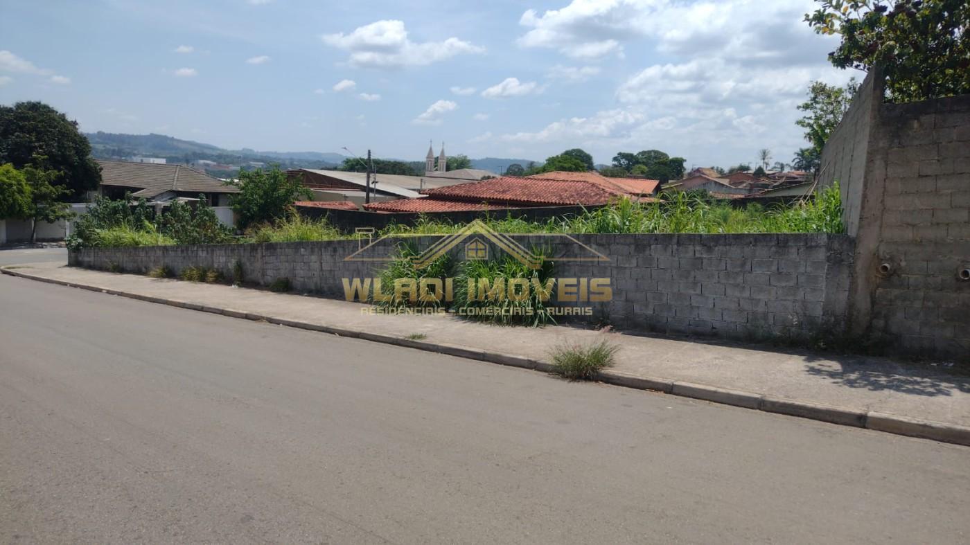 Terreno, 650 m² - Foto 5