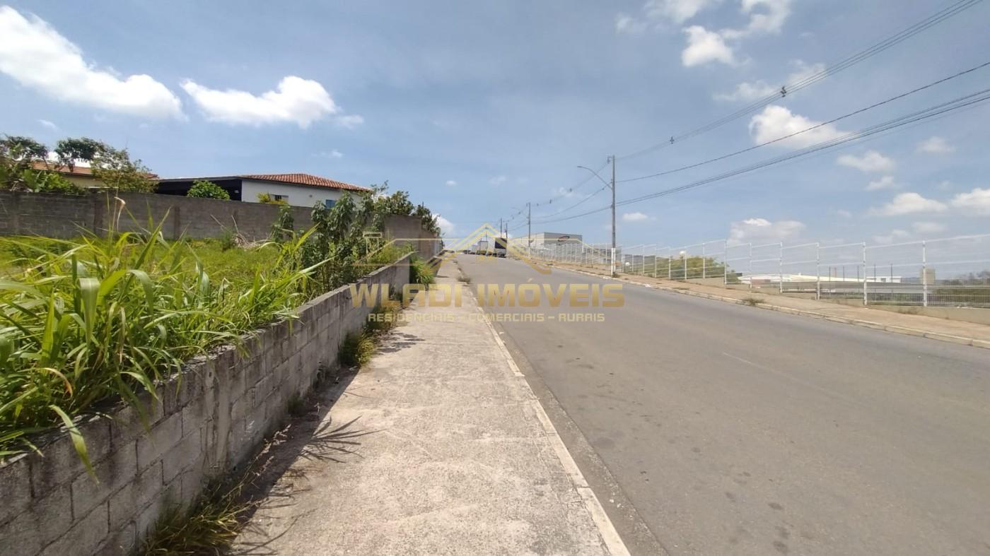 Terreno, 650 m² - Foto 2