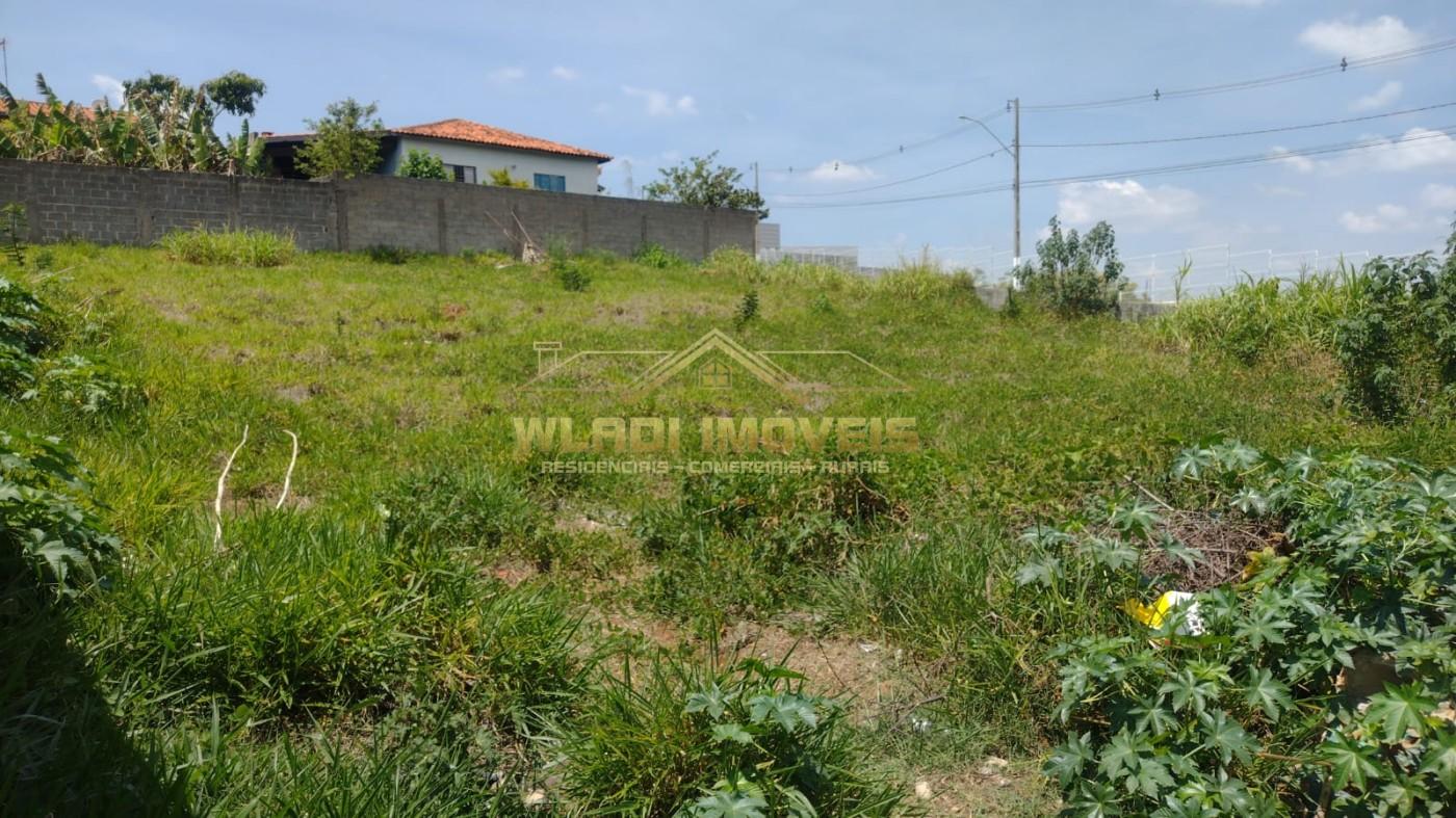 Terreno, 650 m² - Foto 4