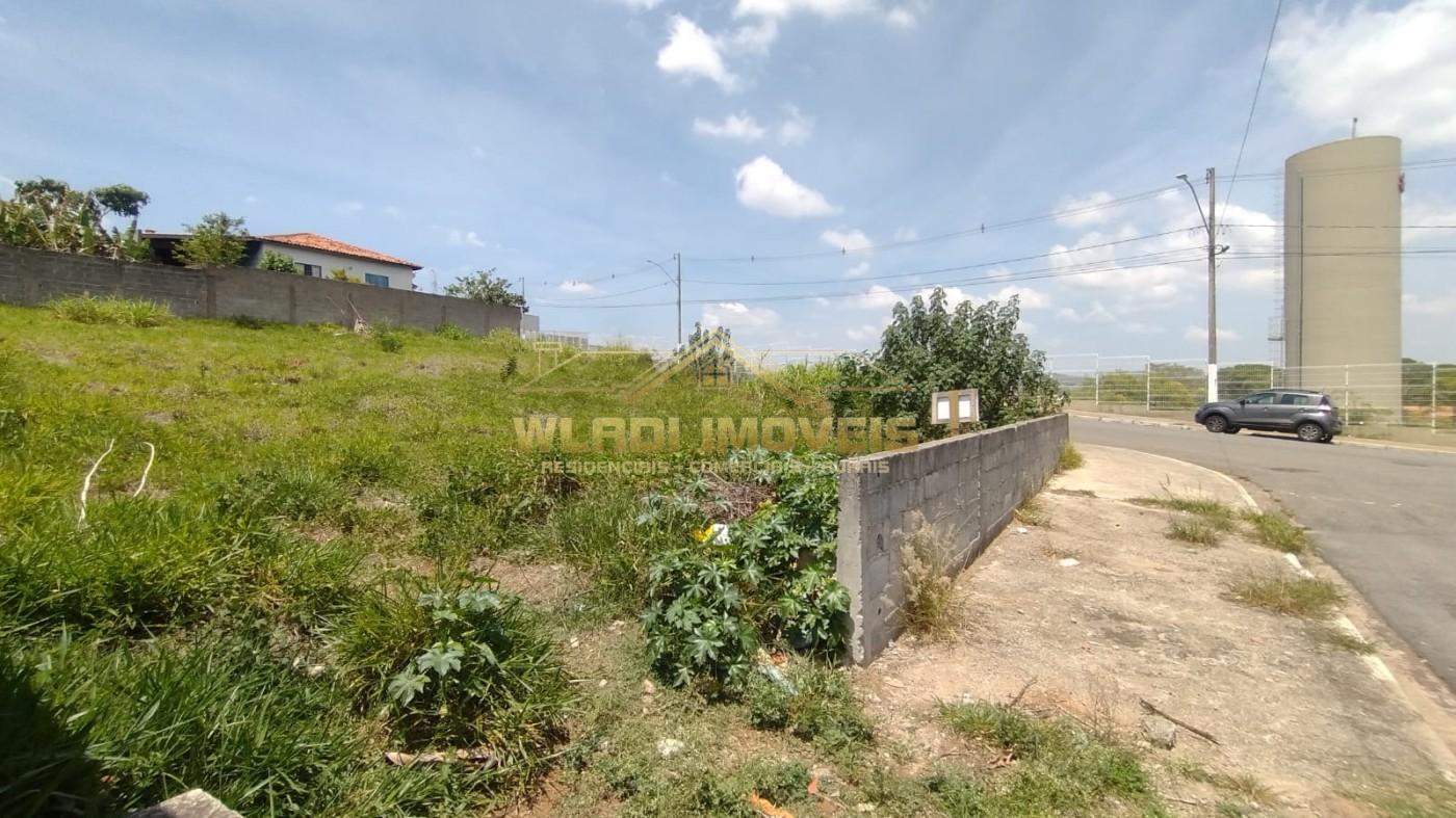 Terreno, 650 m² - Foto 3