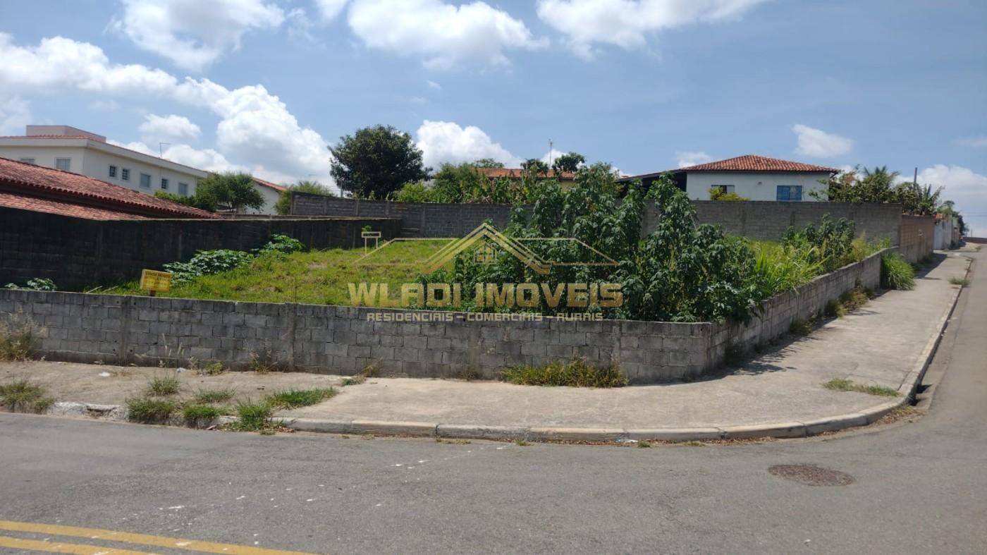 Terreno, 650 m² - Foto 1