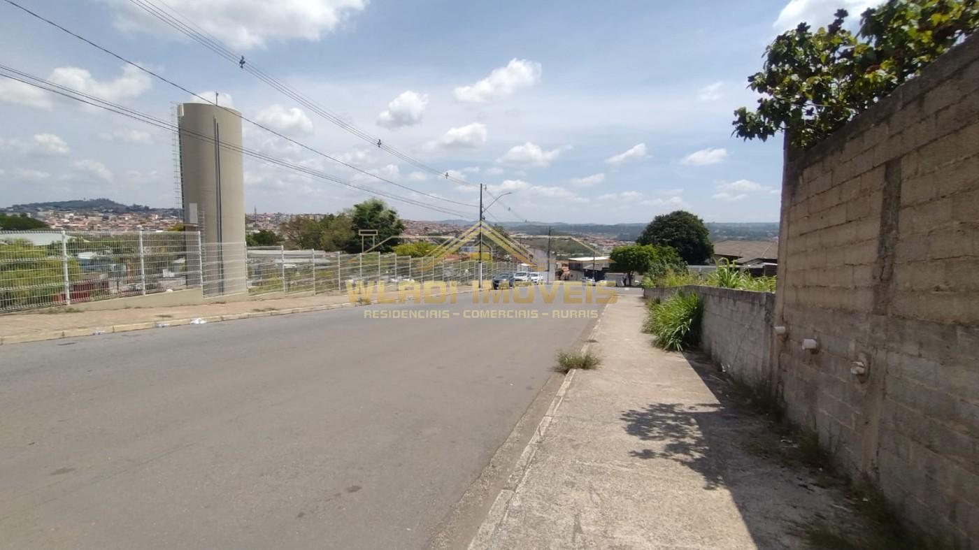 Terreno, 650 m² - Foto 7