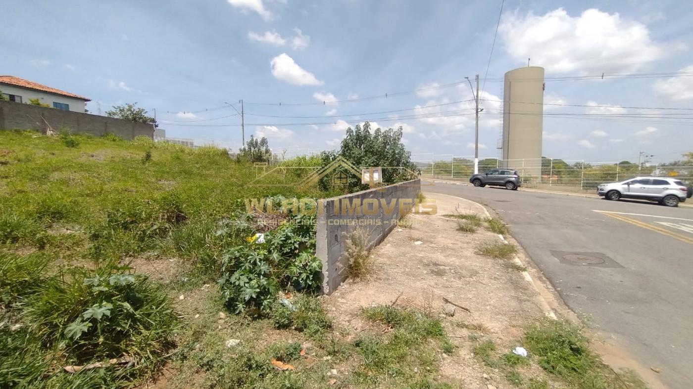 Terreno, 650 m² - Foto 6