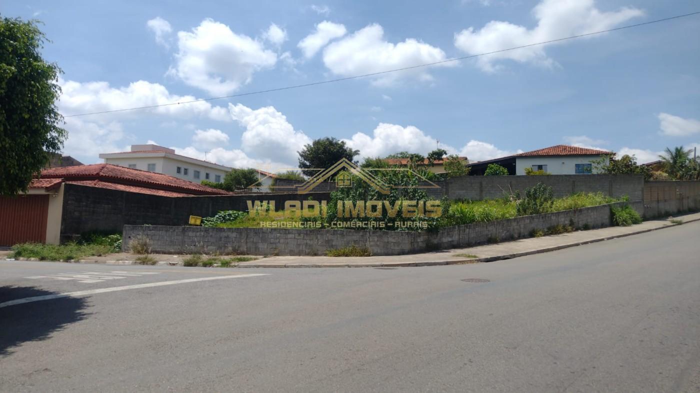 Terreno, 650 m² - Foto 10