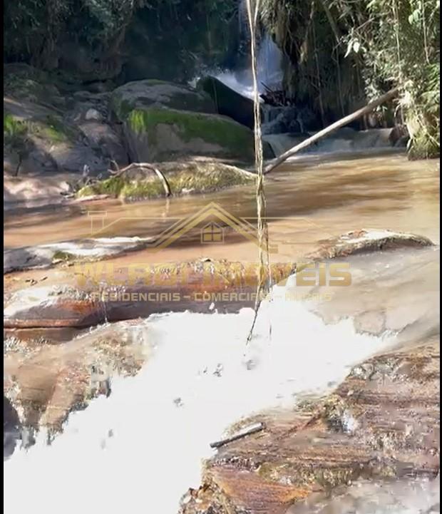 Fazenda, 90 m² - Foto 1