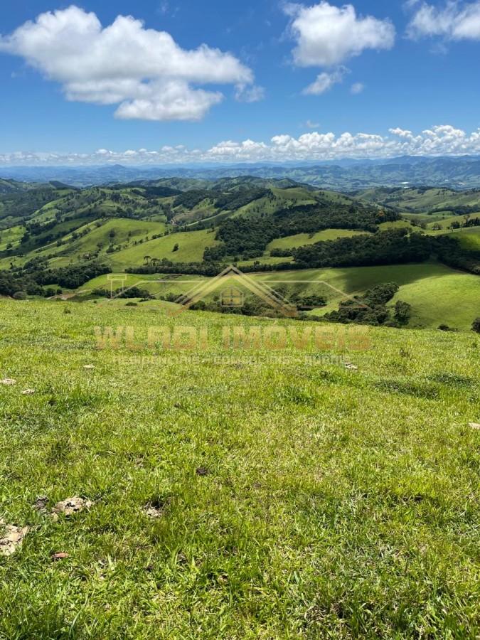 Fazenda, 90 m² - Foto 5