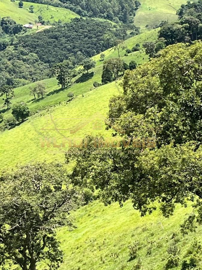 Fazenda, 90 m² - Foto 9