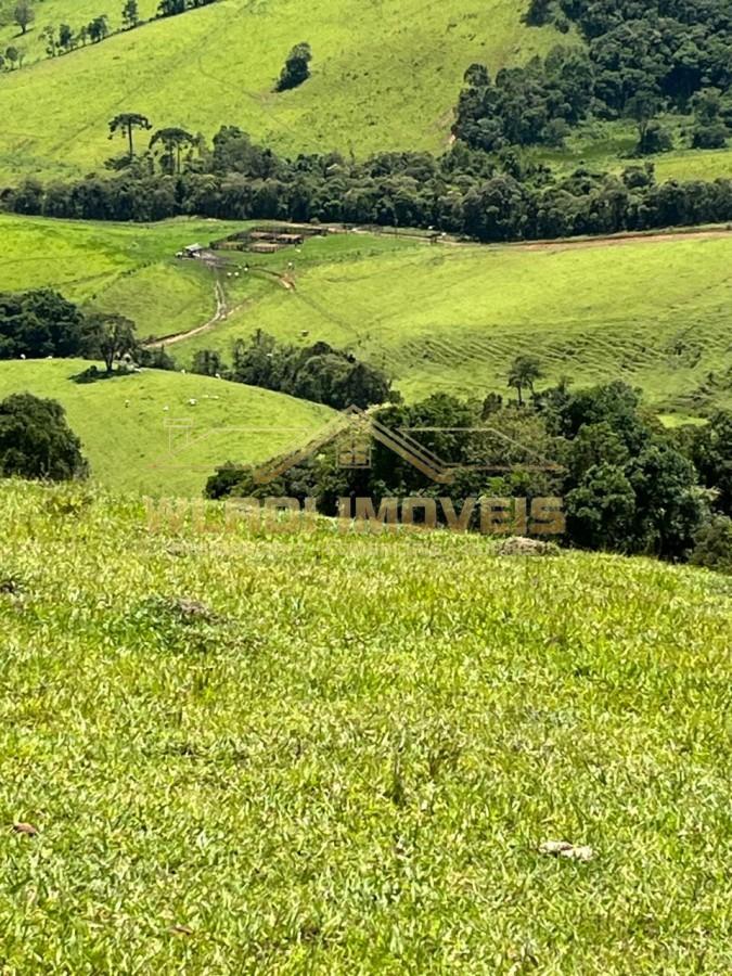 Fazenda, 90 m² - Foto 7