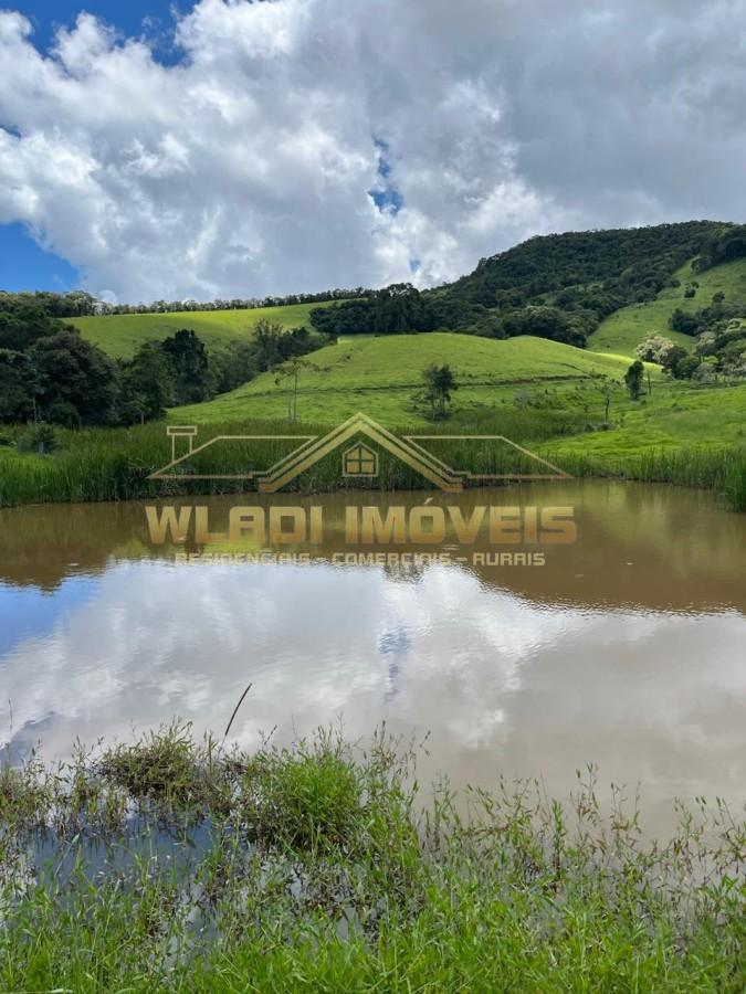 Fazenda, 90 m² - Foto 2