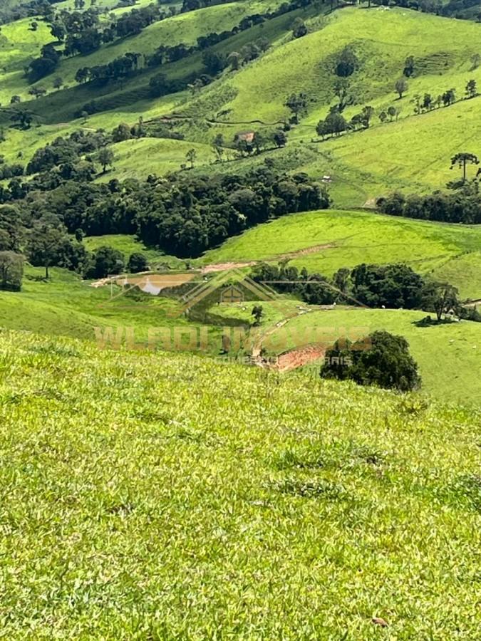 Fazenda, 90 m² - Foto 3