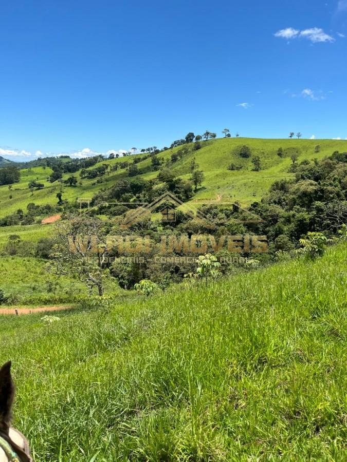 Fazenda, 90 m² - Foto 11