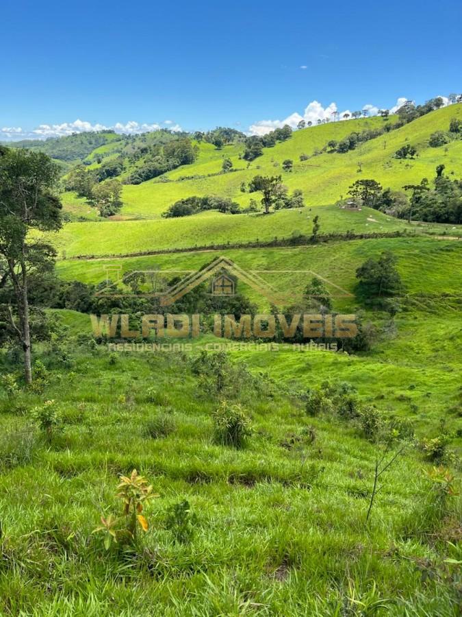 Fazenda, 90 m² - Foto 4