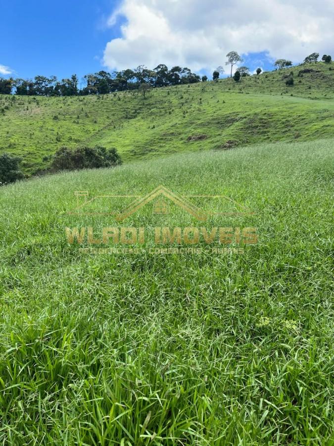 Fazenda, 90 m² - Foto 12