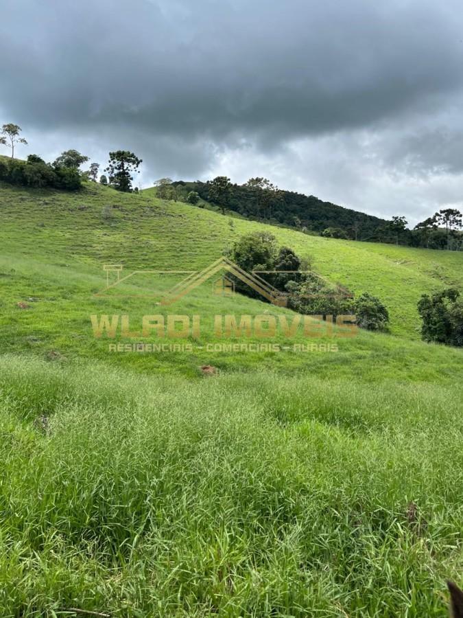 Fazenda, 90 m² - Foto 13