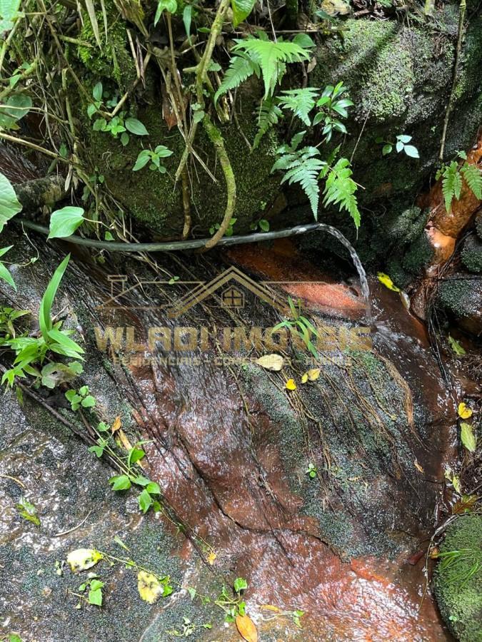 Fazenda, 90 m² - Foto 15