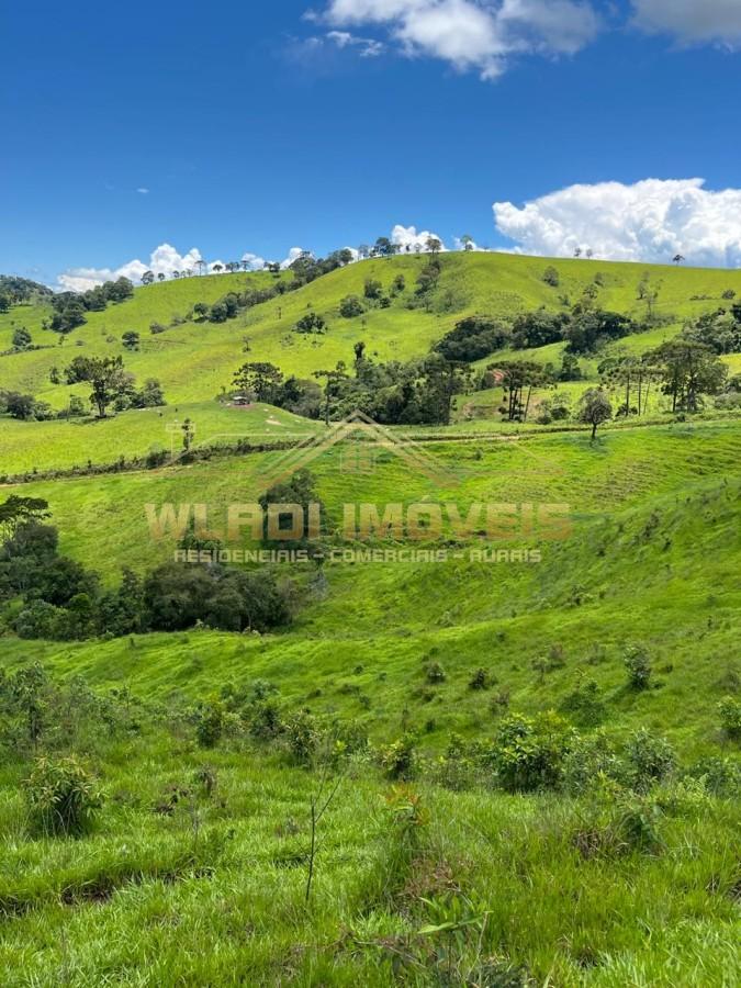 Fazenda, 90 m² - Foto 14