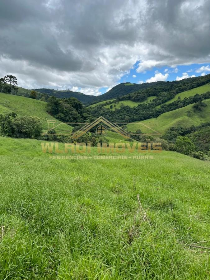 Fazenda, 90 m² - Foto 17