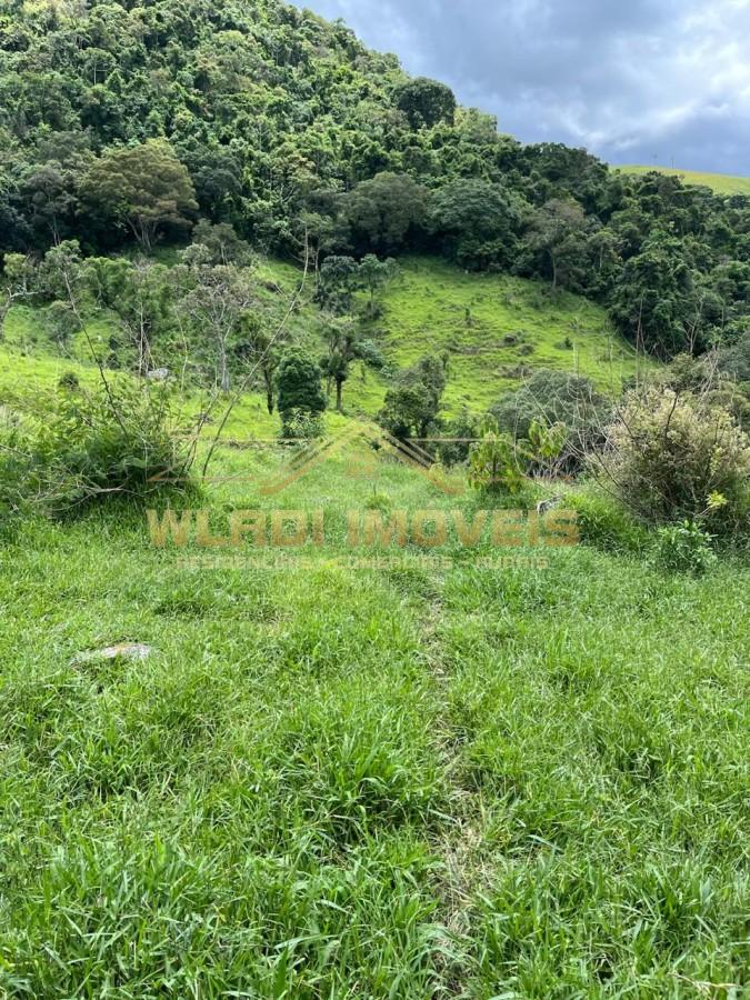 Fazenda, 90 m² - Foto 18