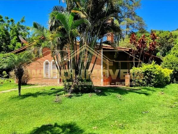 Sítio, 2 quartos, 3 hectares - Foto 9