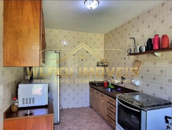 Sítio, 2 quartos, 3 hectares - Foto 10