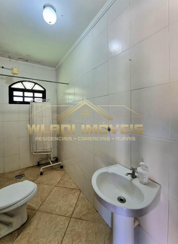 Sítio, 2 quartos, 3 hectares - Foto 12