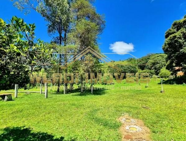 Sítio, 2 quartos, 3 hectares - Foto 7