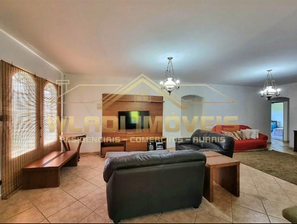 Sítio, 2 quartos, 3 hectares - Foto 17