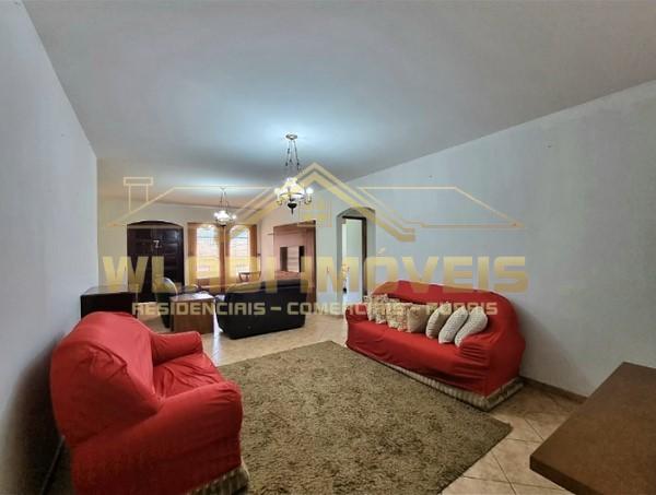 Sítio, 2 quartos, 3 hectares - Foto 14