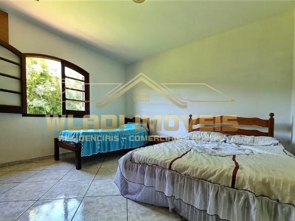 Sítio, 2 quartos, 3 hectares - Foto 13