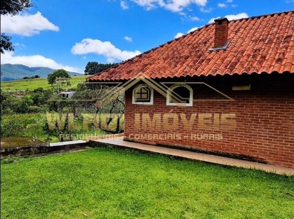 Sítio, 2 quartos, 3 hectares - Foto 22