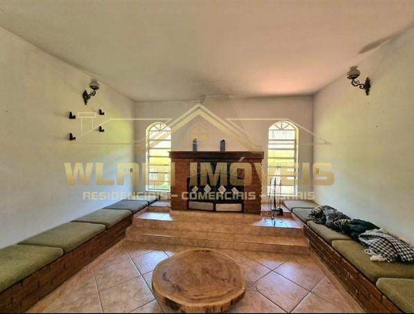 Sítio, 2 quartos, 3 hectares - Foto 19