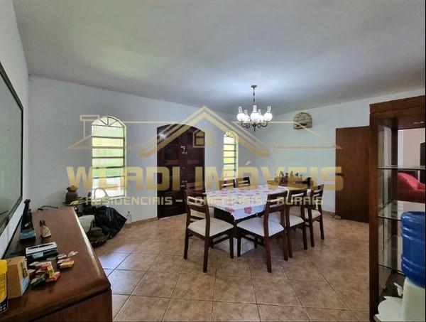 Sítio, 2 quartos, 3 hectares - Foto 20