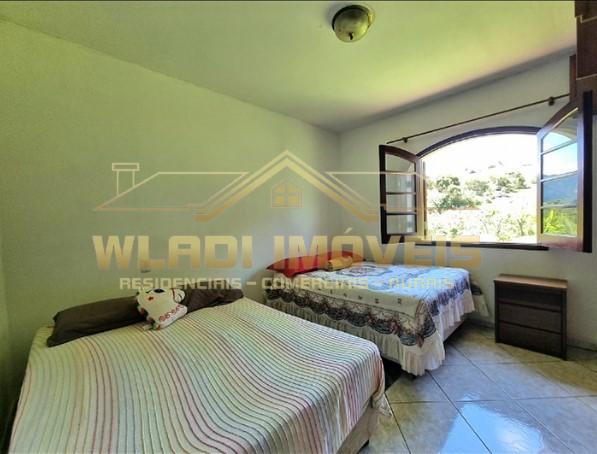 Sítio, 2 quartos, 3 hectares - Foto 18