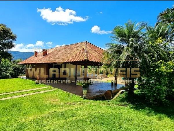 Sítio, 2 quartos, 3 hectares - Foto 28