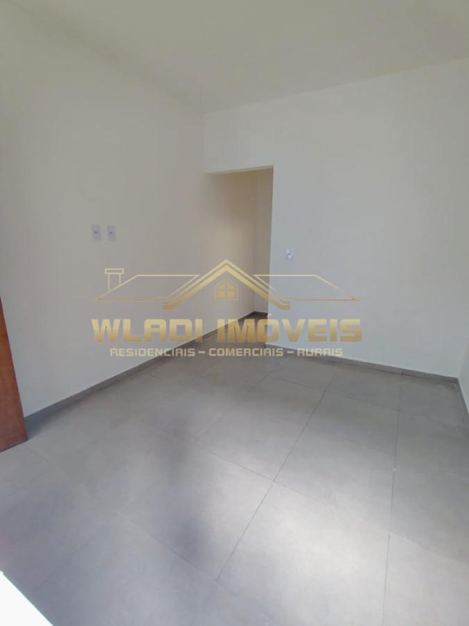 Casa, 2 quartos - Foto 3