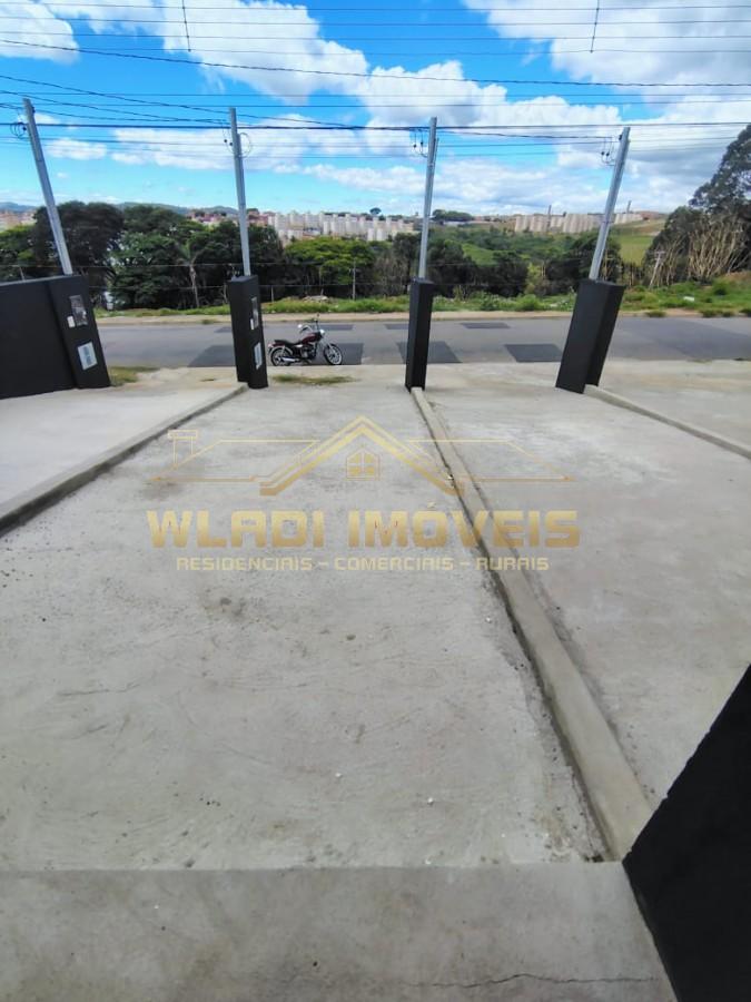 Casa, 2 quartos - Foto 7