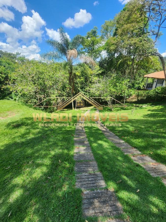 Loteamento e Condomínio, 4967 m² - Foto 6