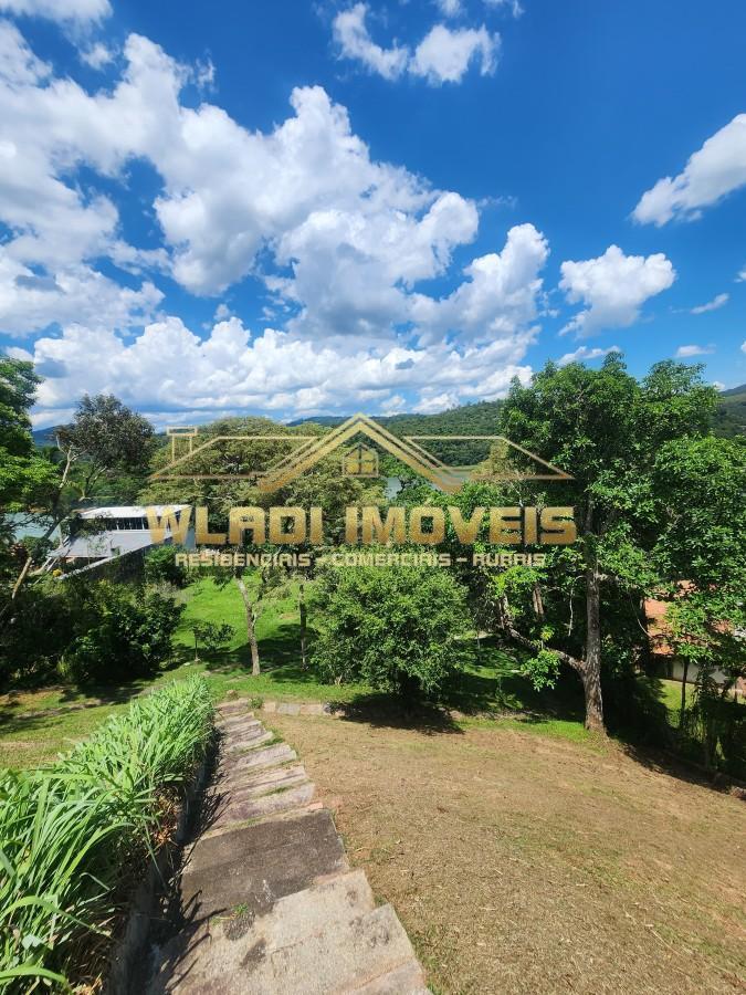 Loteamento e Condomínio, 4967 m² - Foto 9