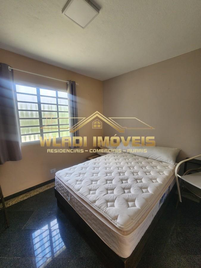 Loteamento e Condomínio, 4967 m² - Foto 10