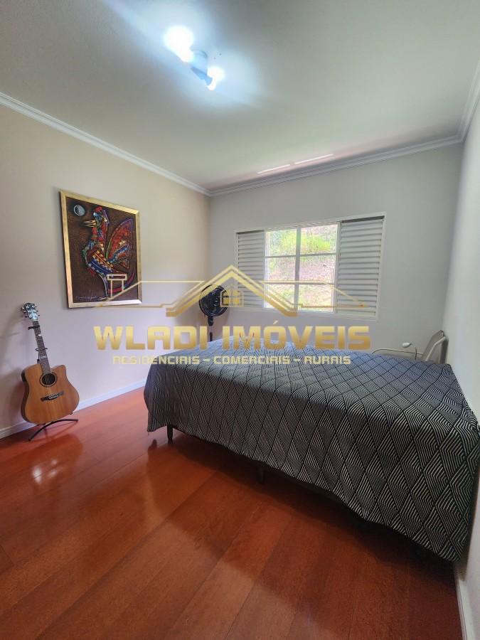 Loteamento e Condomínio, 4967 m² - Foto 12