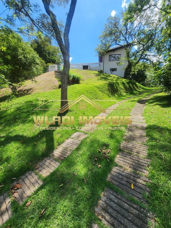 Loteamento e Condomínio, 4967 m² - Foto 13