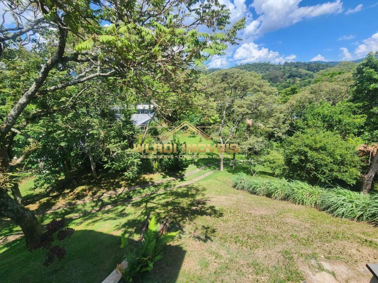 Loteamento e Condomínio, 4967 m² - Foto 14